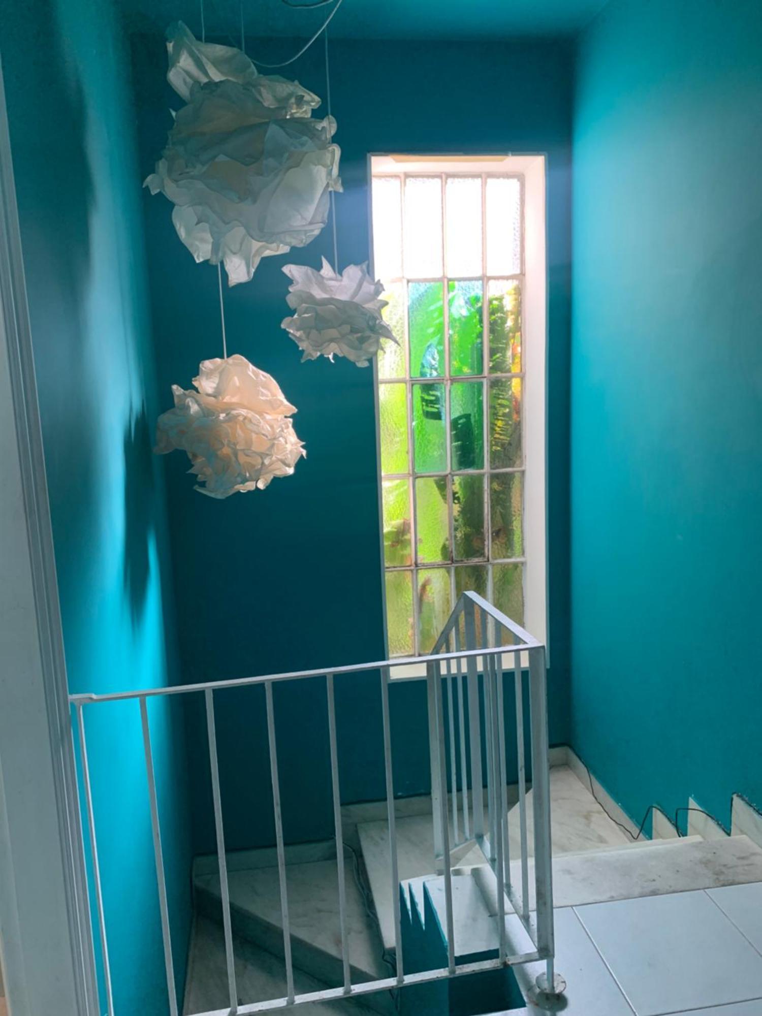 Casa Tropical Ξενοδοχείο Ρίο ντε Τζανέιρο Εξωτερικό φωτογραφία