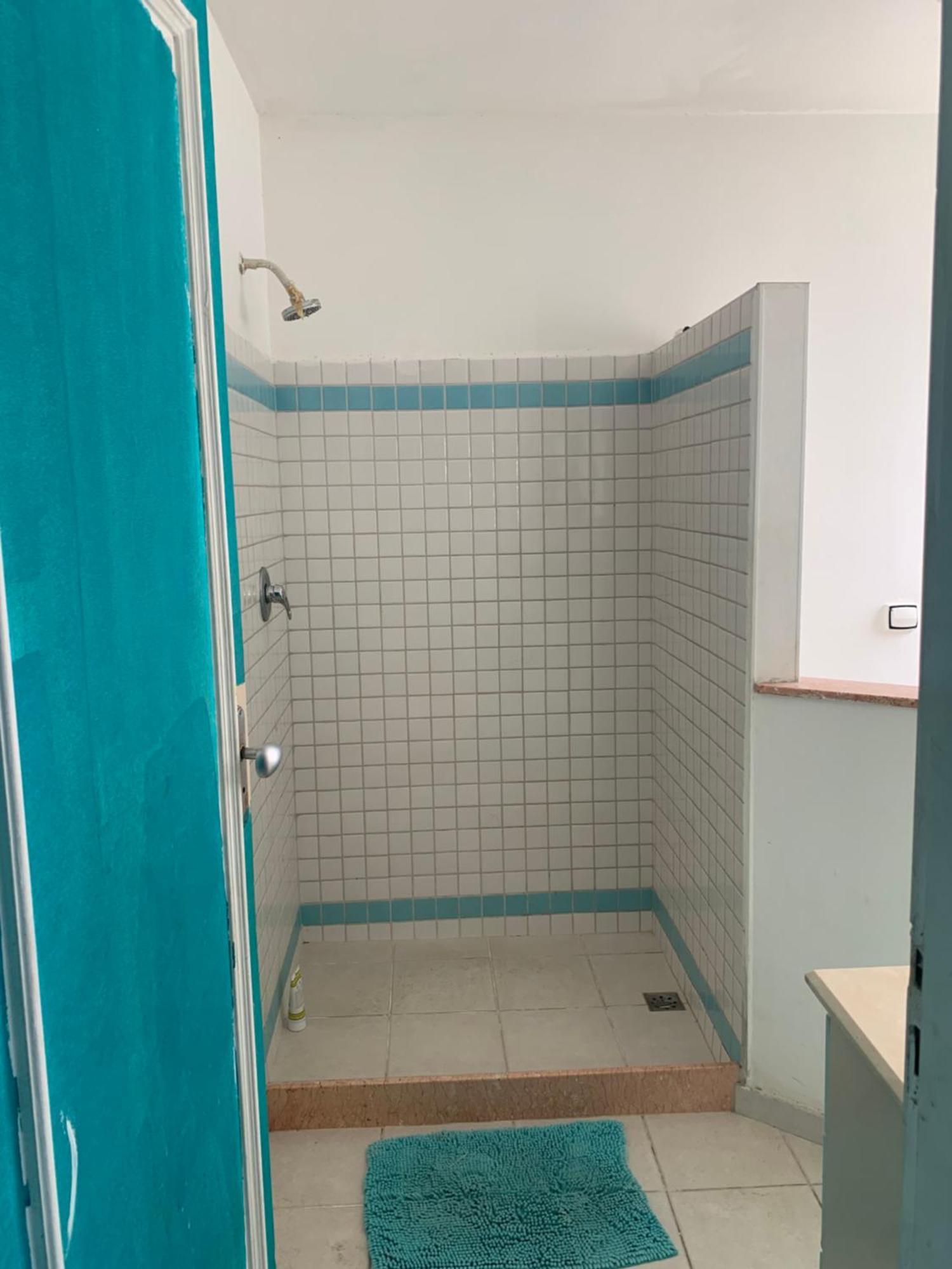 Casa Tropical Ξενοδοχείο Ρίο ντε Τζανέιρο Εξωτερικό φωτογραφία