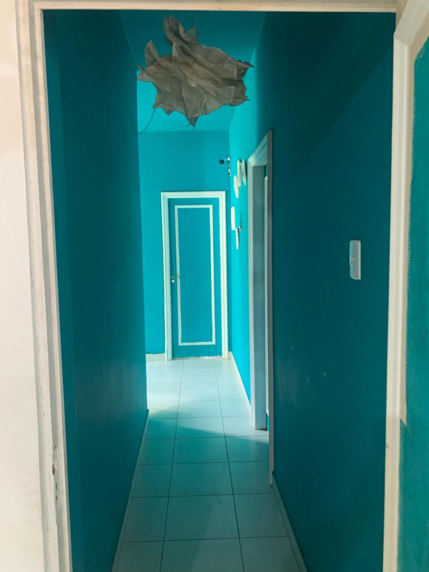 Casa Tropical Ξενοδοχείο Ρίο ντε Τζανέιρο Εξωτερικό φωτογραφία