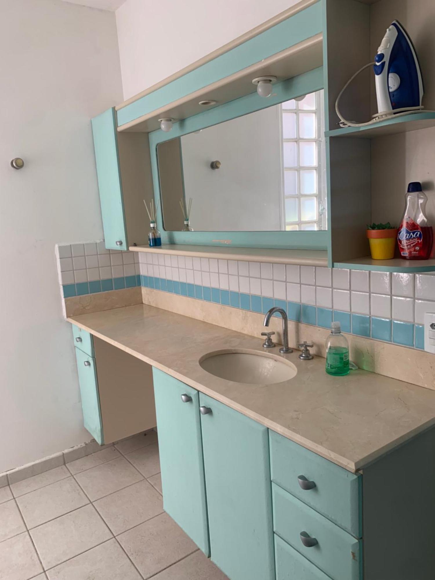 Casa Tropical Ξενοδοχείο Ρίο ντε Τζανέιρο Εξωτερικό φωτογραφία